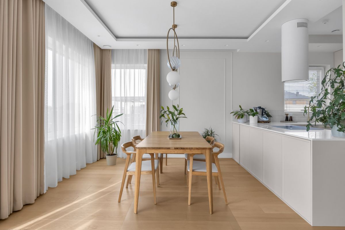 Dom premium na wynajem | segment skrajny | 137 m²