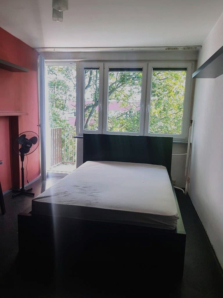 Dwupokojowe na Żoliborzu za 590.000 zł