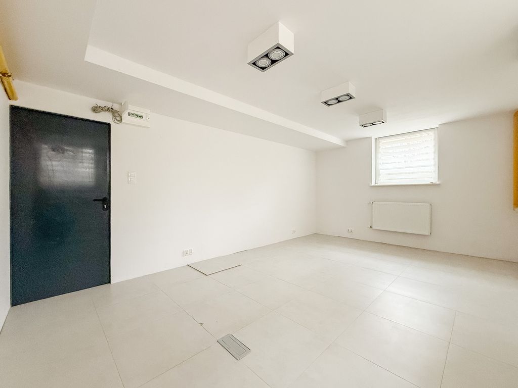 Lokal lub mieszkanie Klima  Własna KW