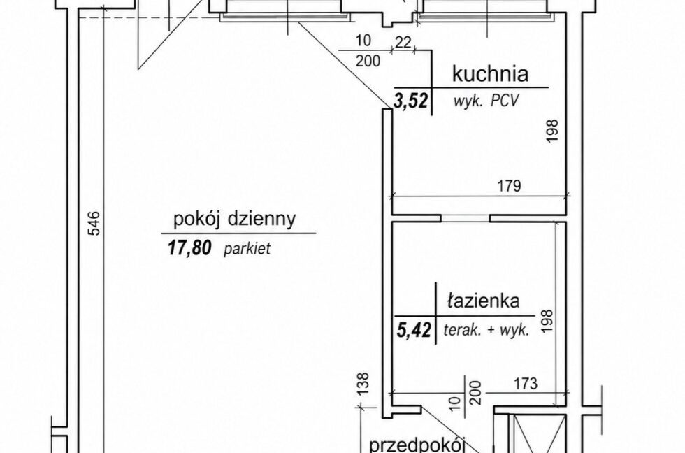 25320512