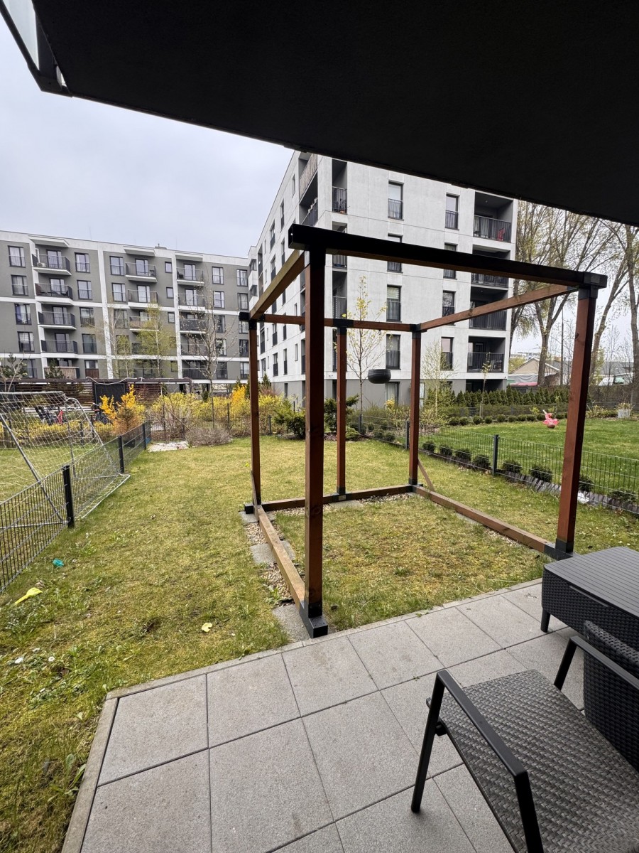Warszawa Włochy – Na sprzedaż