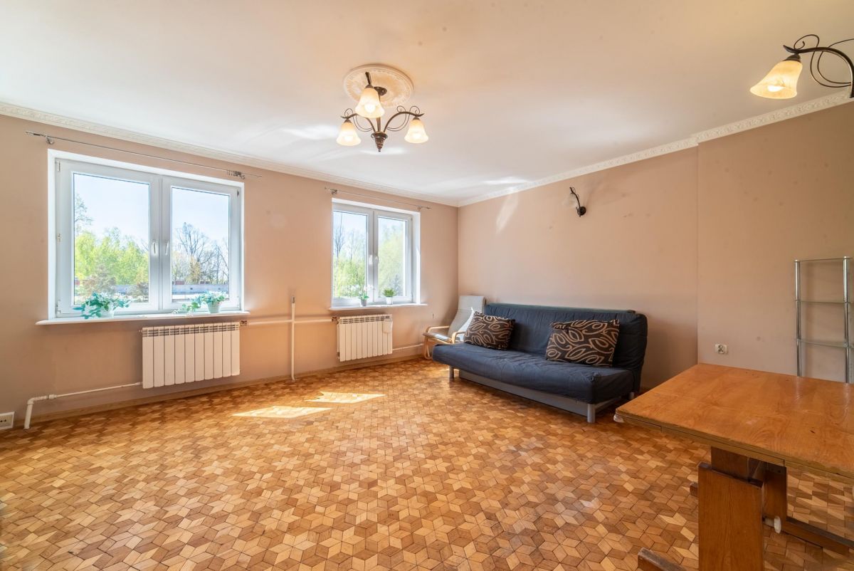 Marki  – Na sprzedaż