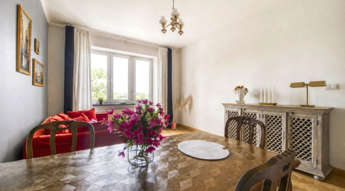 25341273