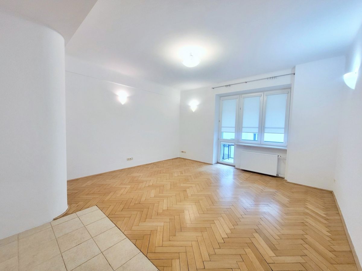 Mieszkanie do sprzedania w Centrum