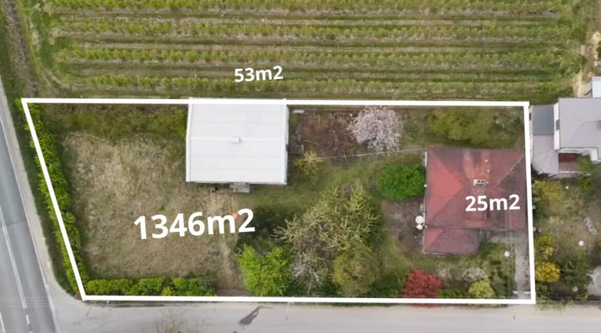 25384986