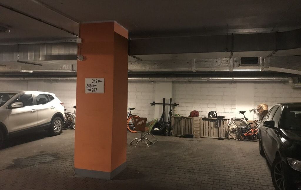 25432942