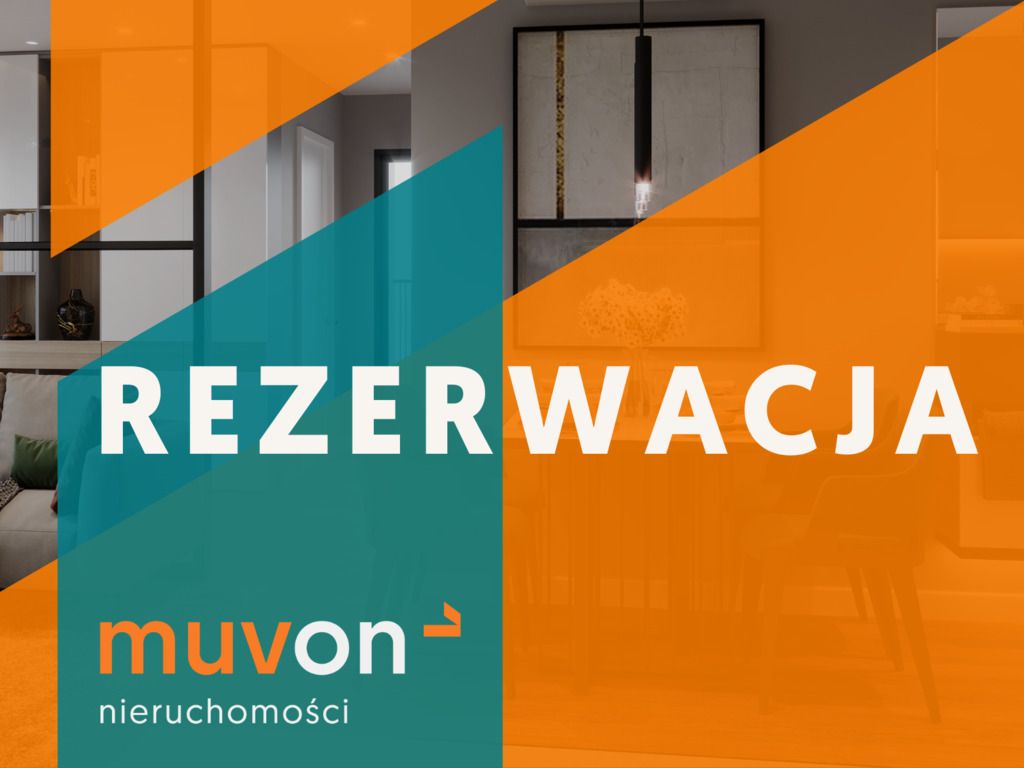 Komfortowy apartament z garażem – Bemowo, Warszawa