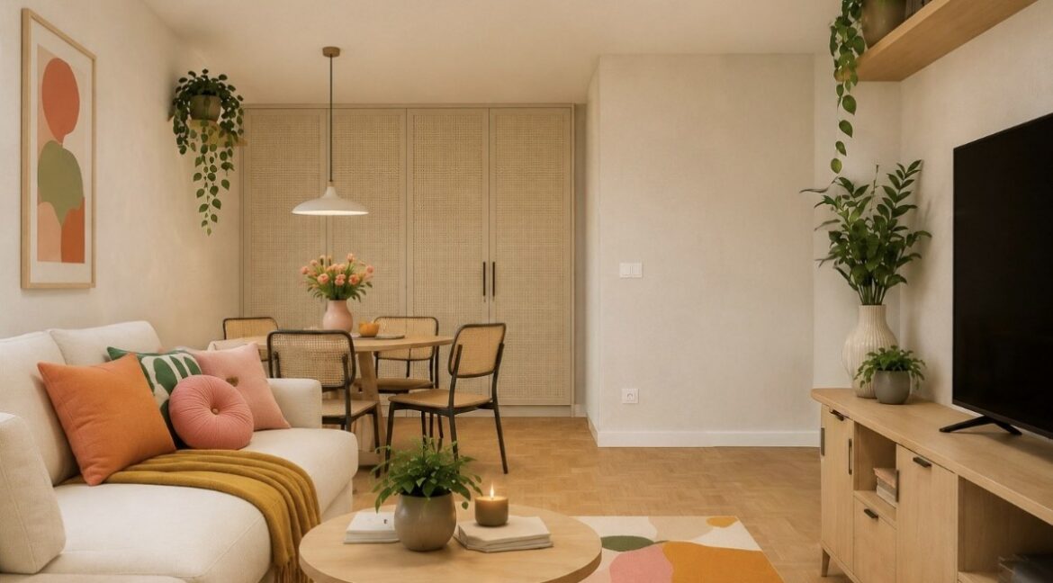 26370011