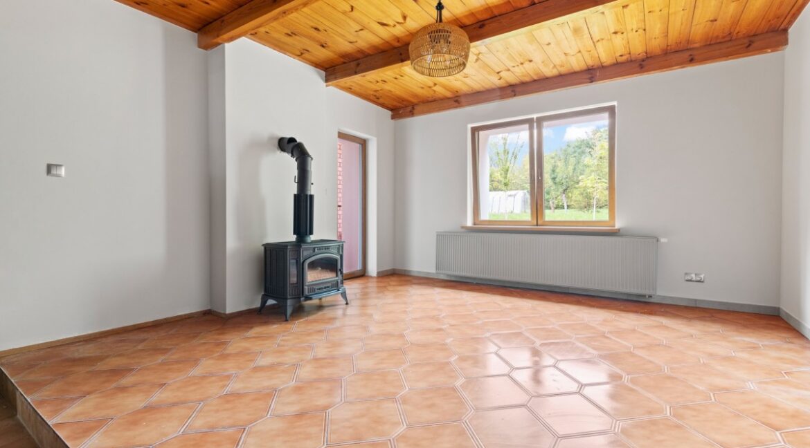 24282906