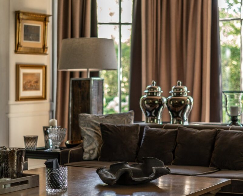 24525113