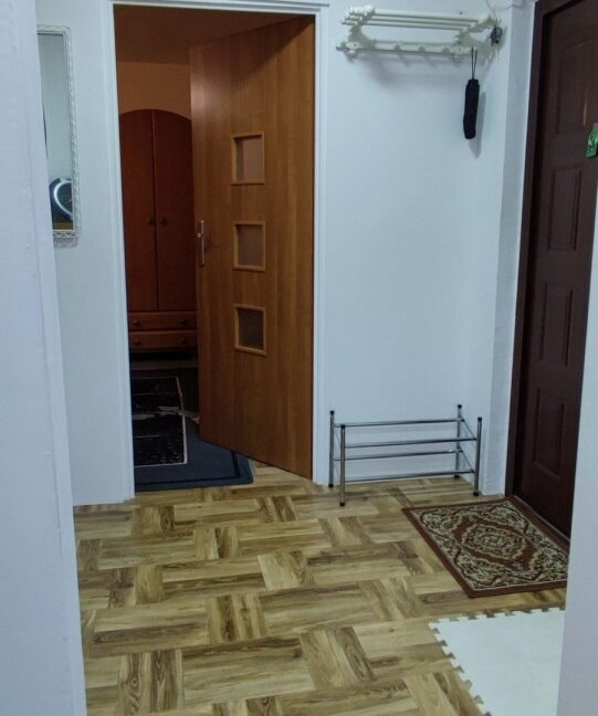 24611388