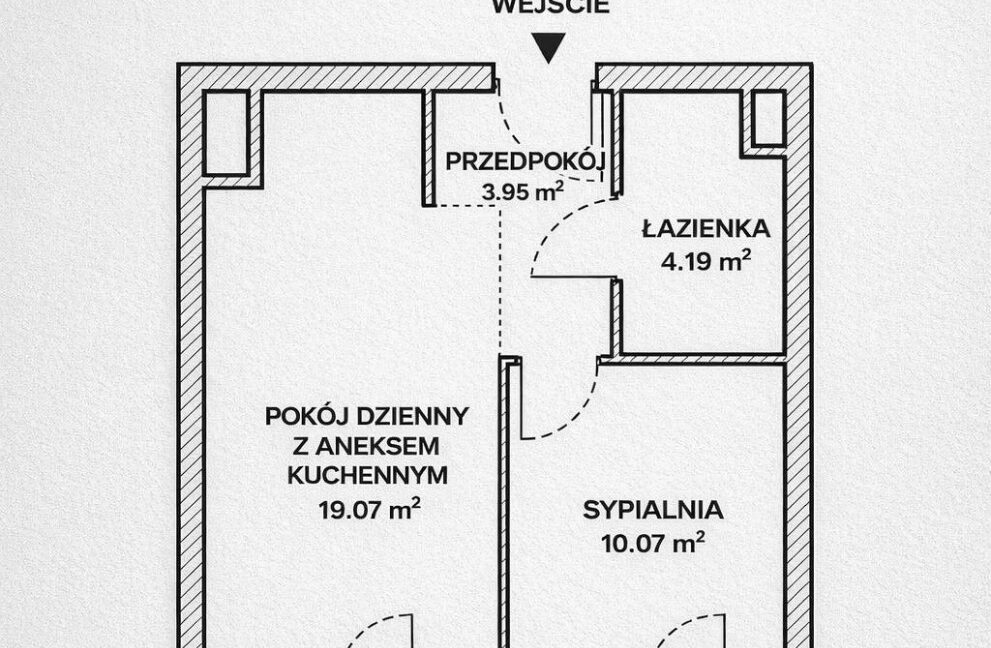 24781540