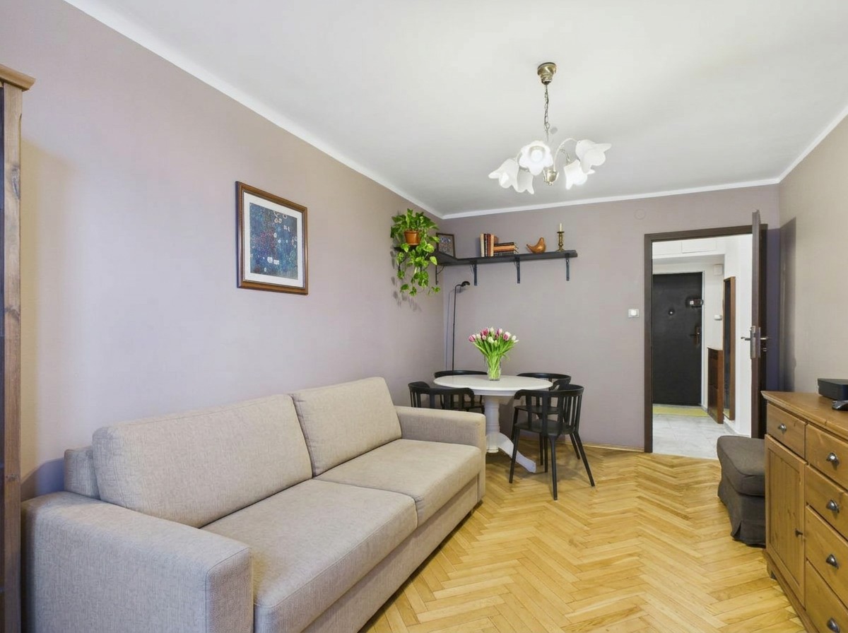 Centrum – do wprowadzenia lub inwestycyjne