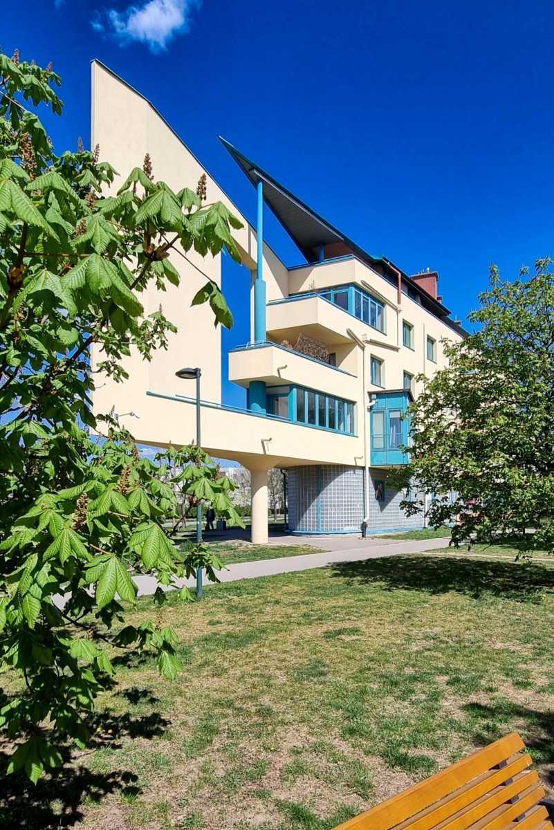 Warszawa Ursynów Kabaty – Na sprzedaż