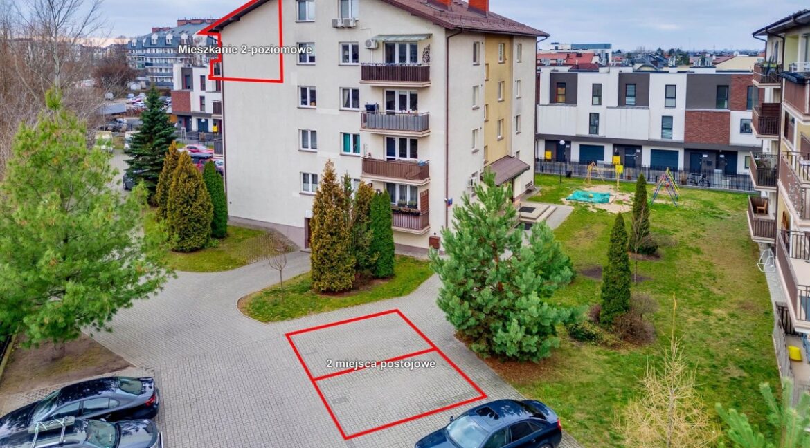 25367401