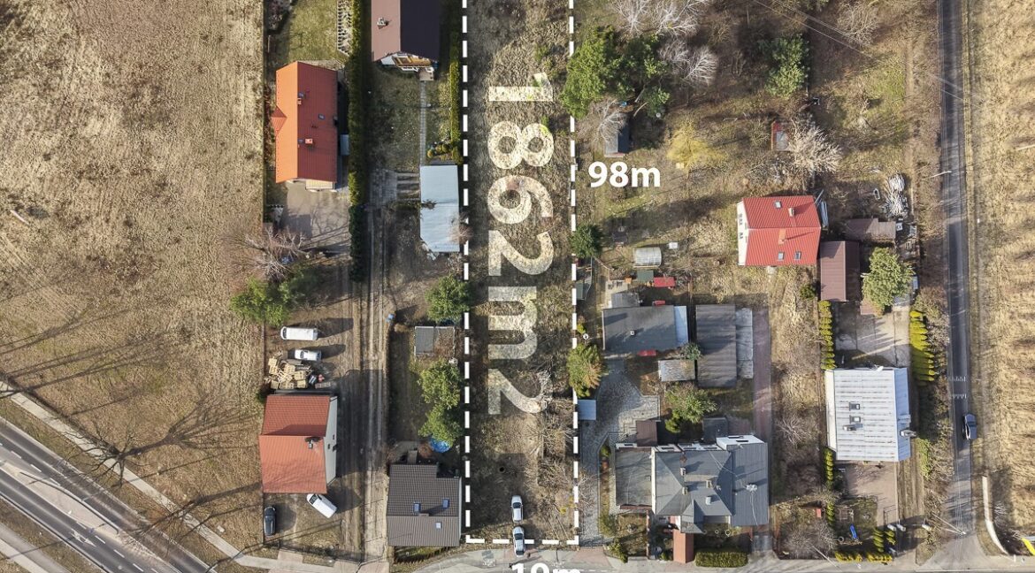 25369657