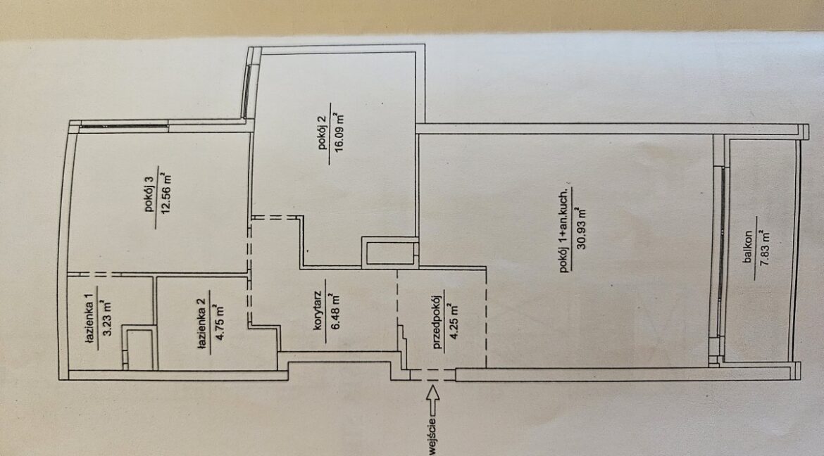 25380936