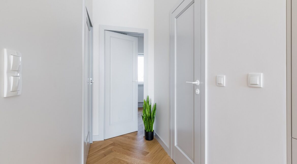 25384186