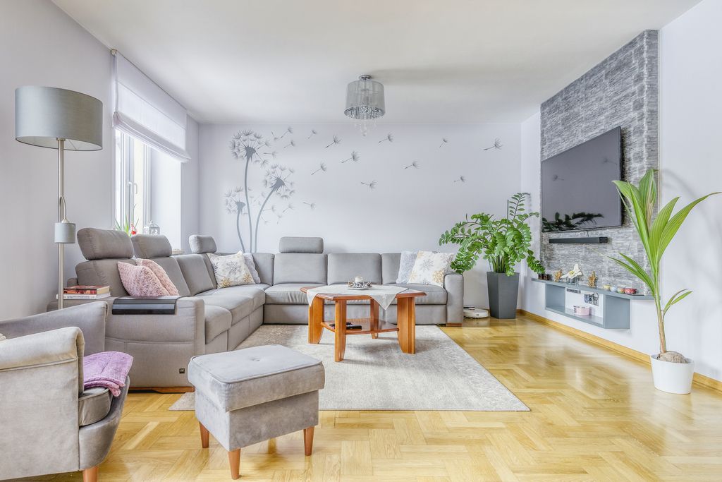 Komfortowy dom bliźniaczy w Ursusie!