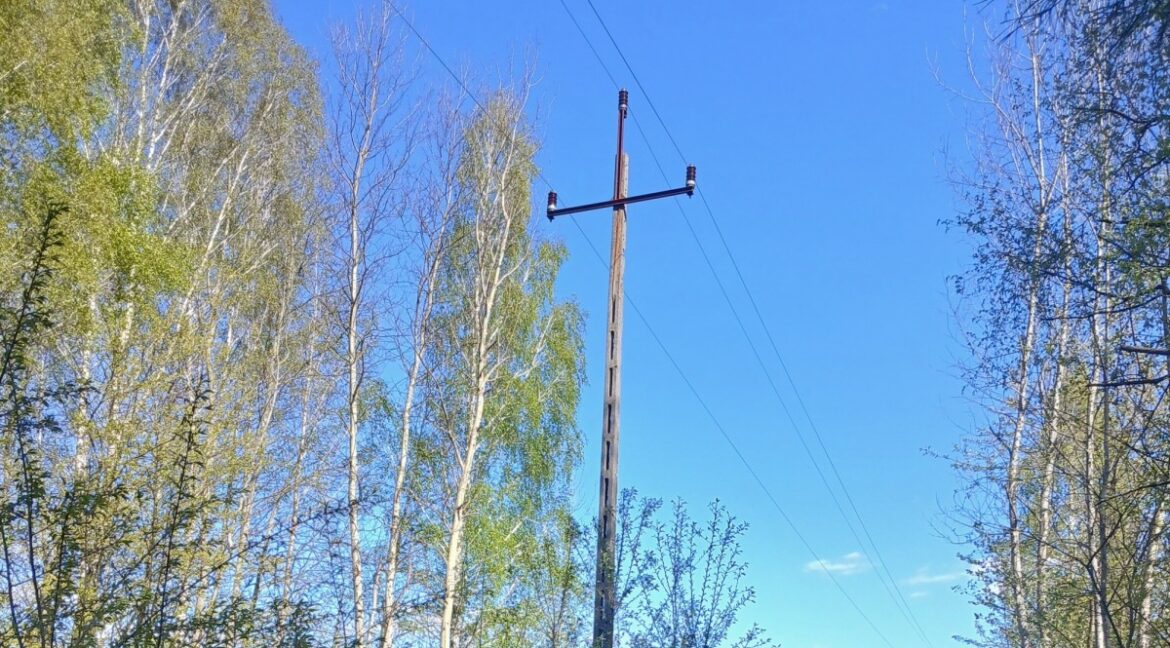 25396625