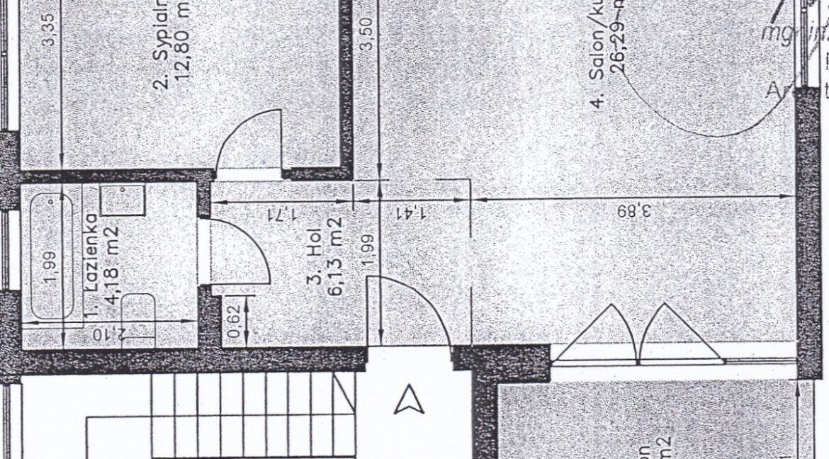 25396807