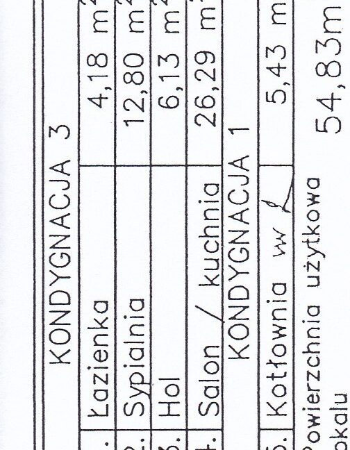 25396809