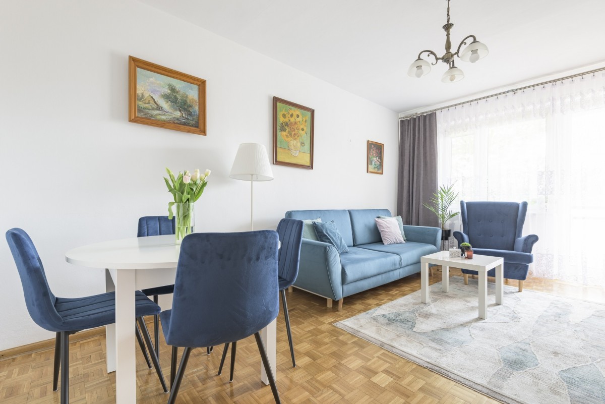 Warszawa Białołęka Tarchomin – Na sprzedaż