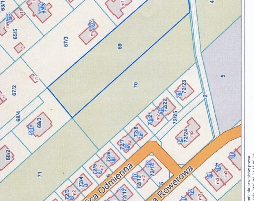 25449128