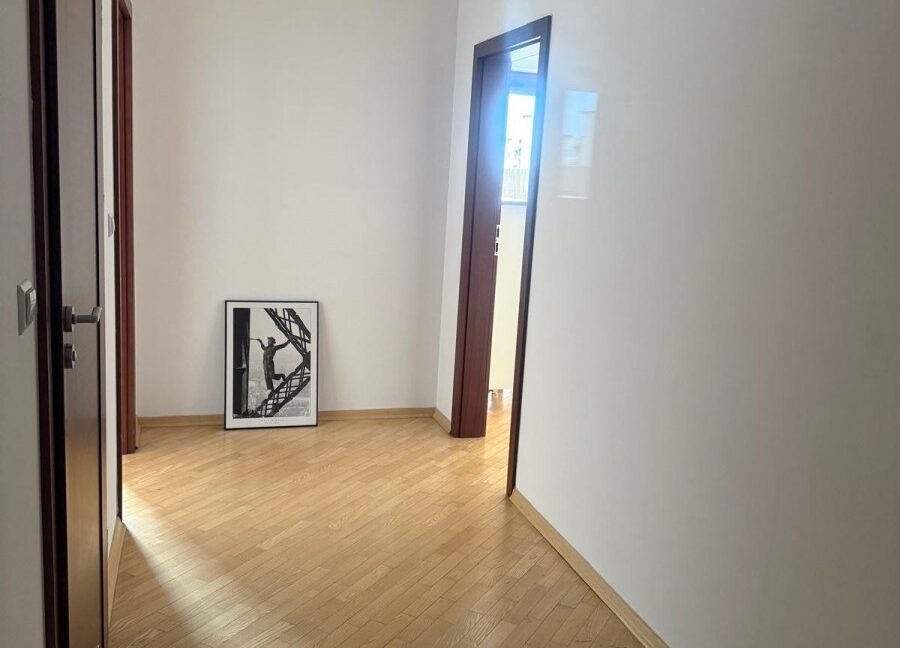 25457186