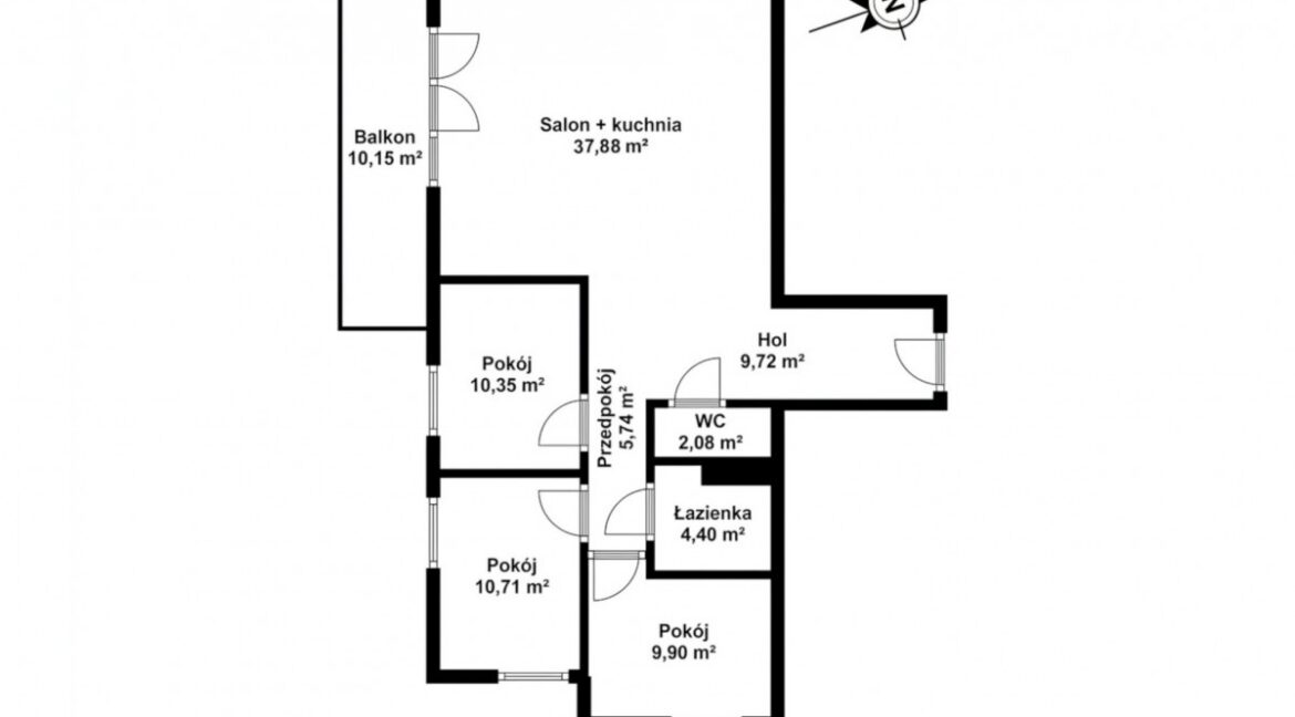 25467581