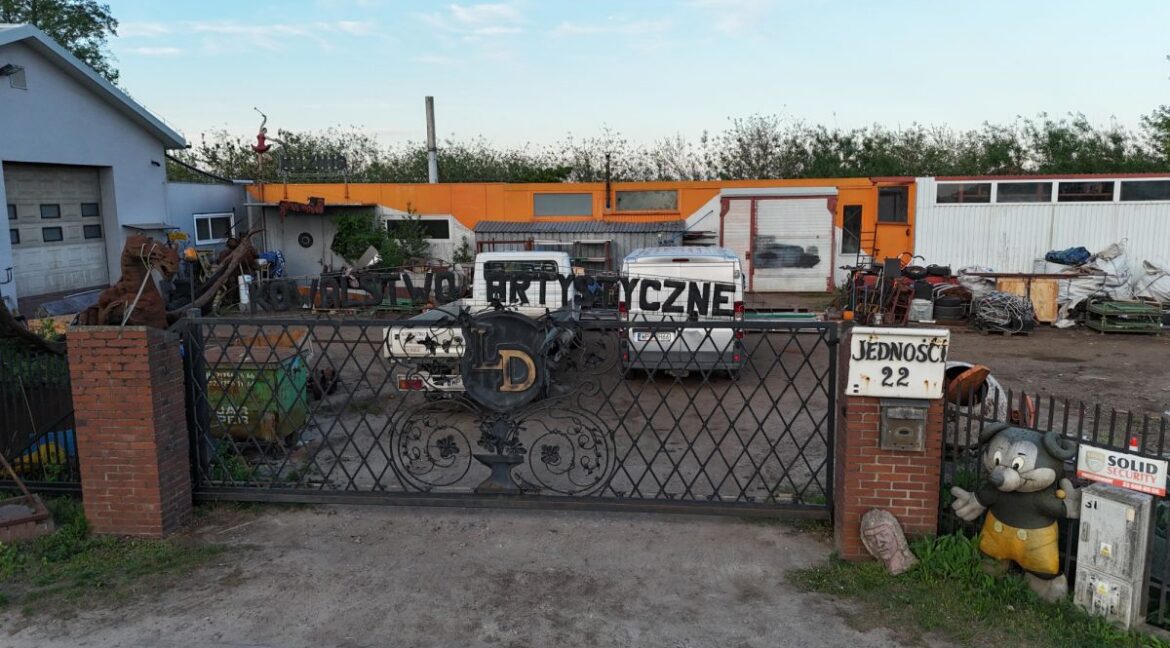 25469614
