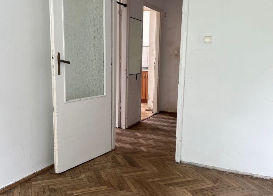 25476053