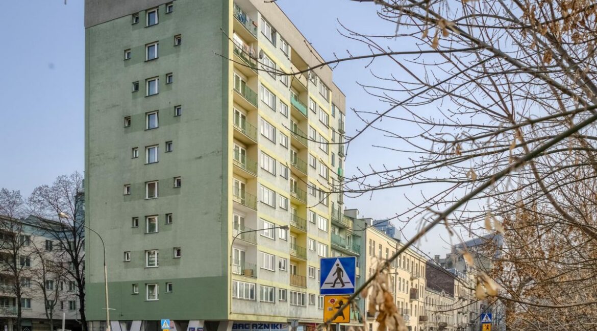 25479065