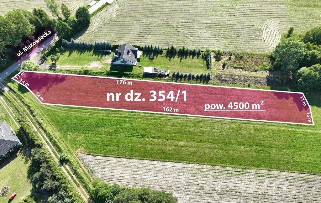 25480073
