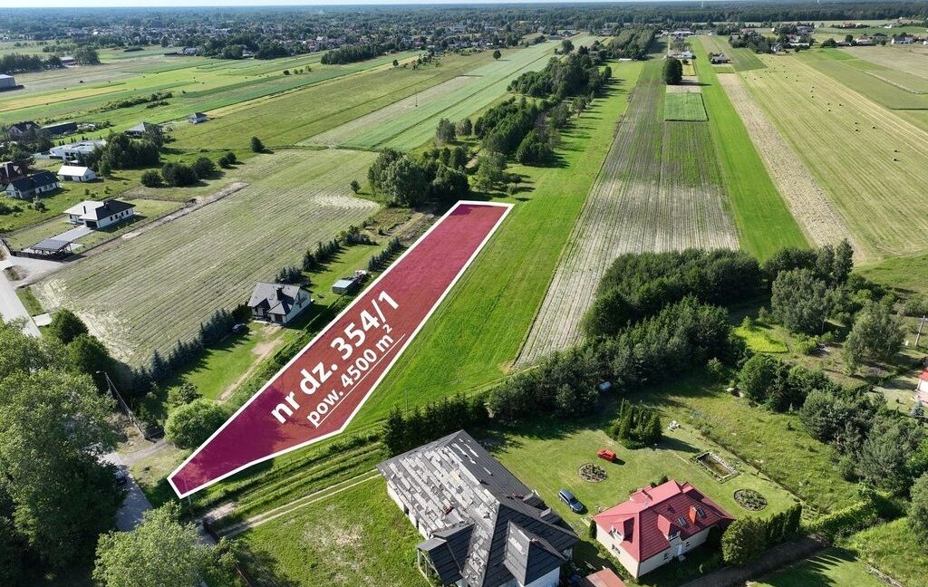 25480076