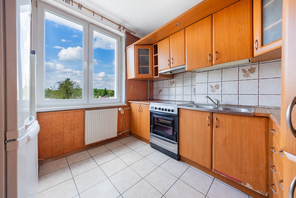 Niebanalne – kultowe miejsce – tramwaj 1 min