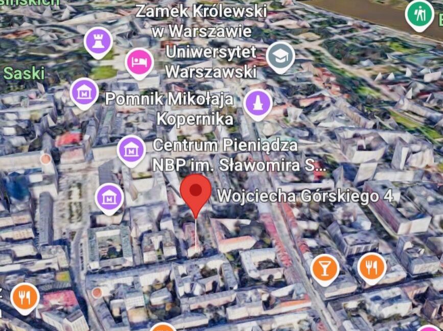 25499732