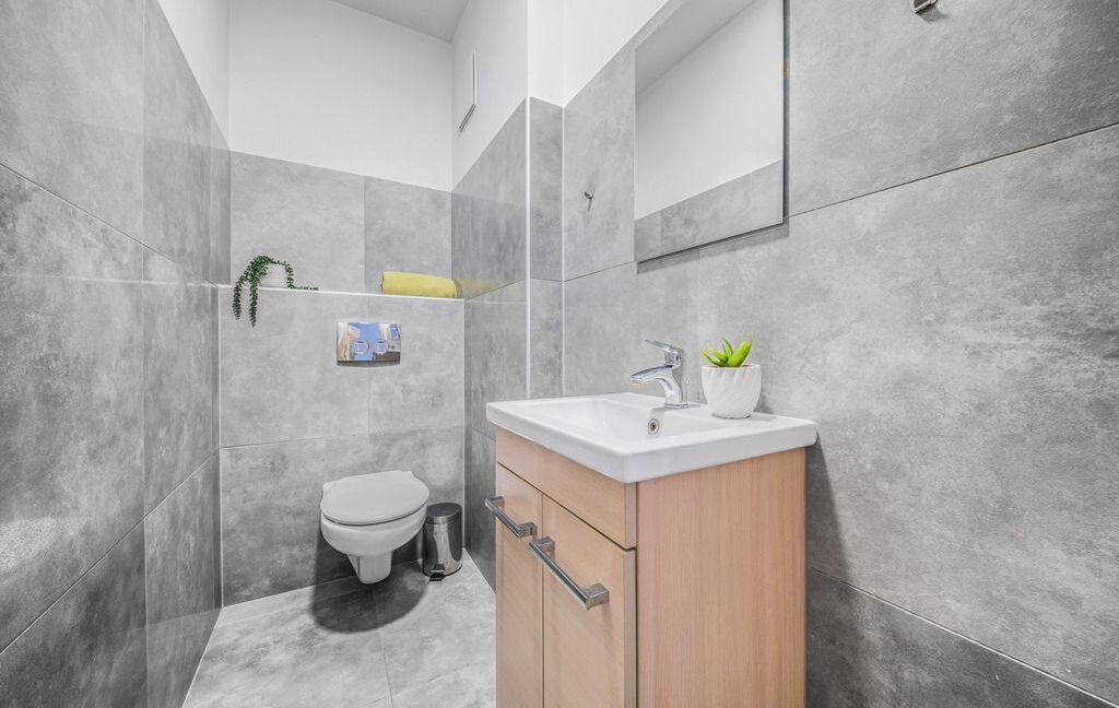 25501905
