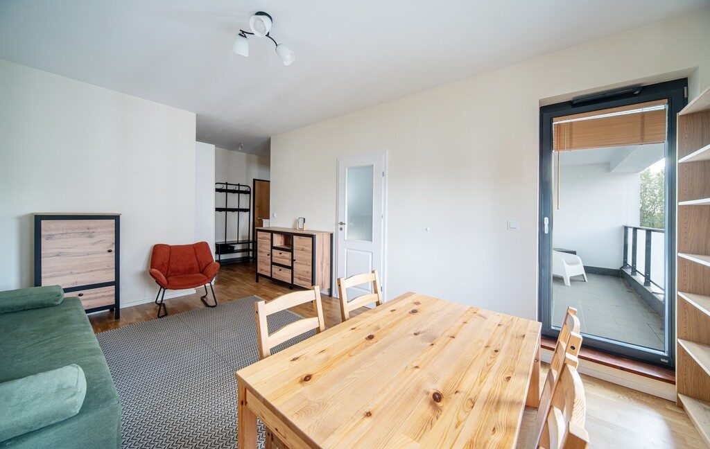 25506729