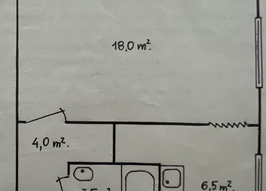 25515043