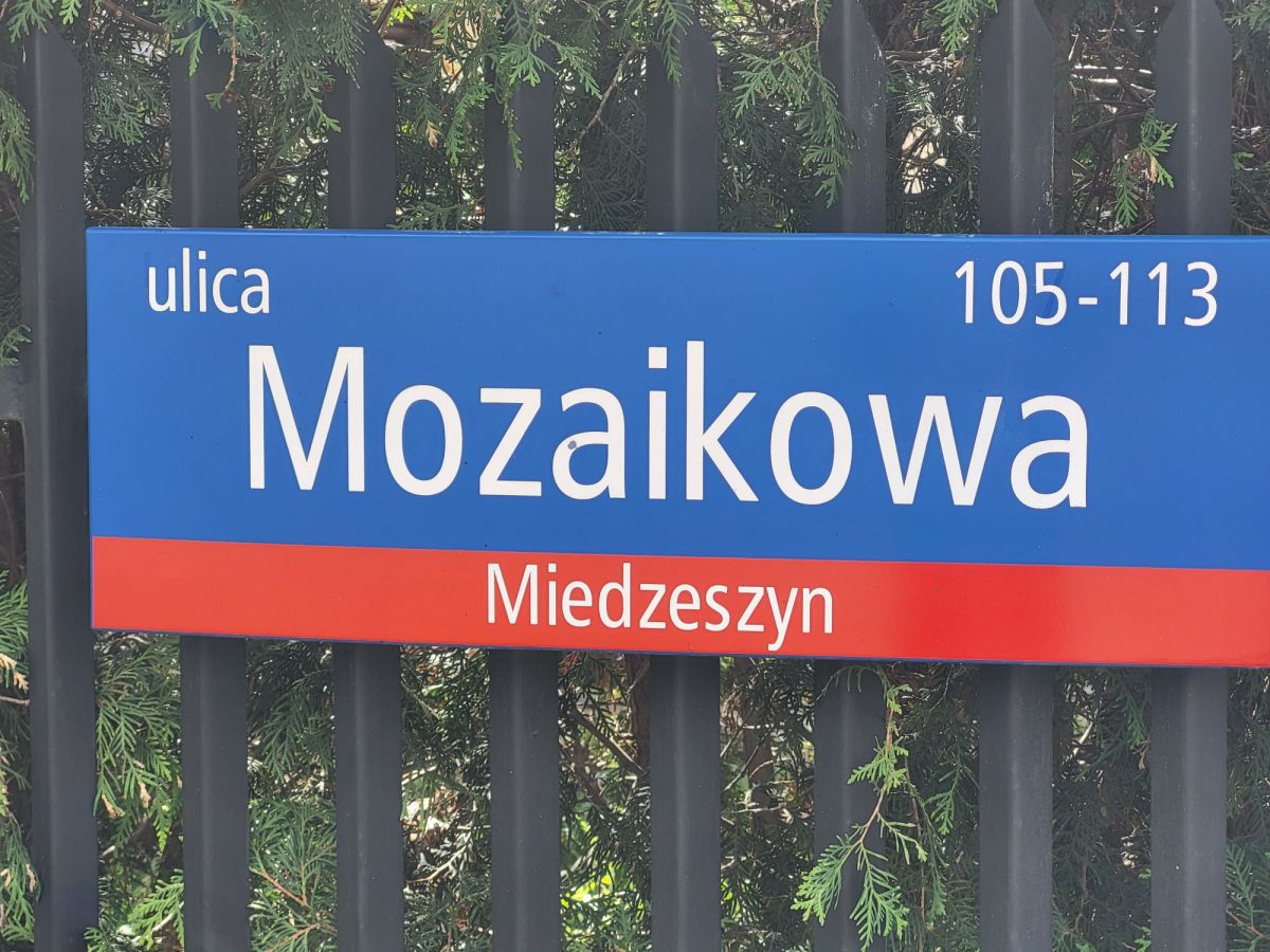 Doskonała pod bliźniak