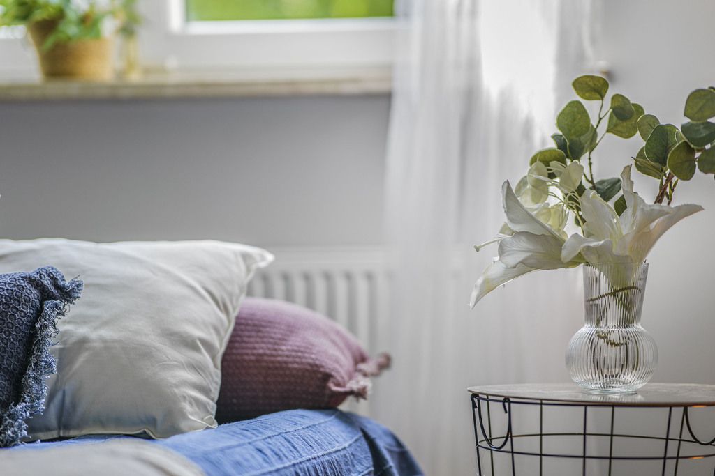 Sprawdź>> PREMIUM  Ogród 143 m²  Wiśniowy Sad