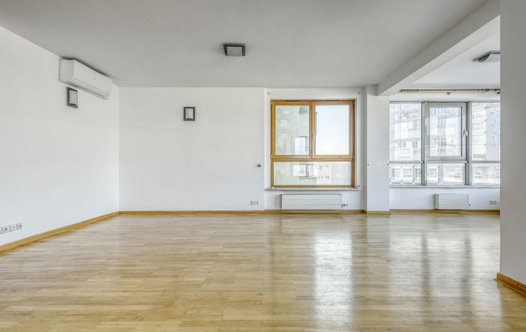 25534949
