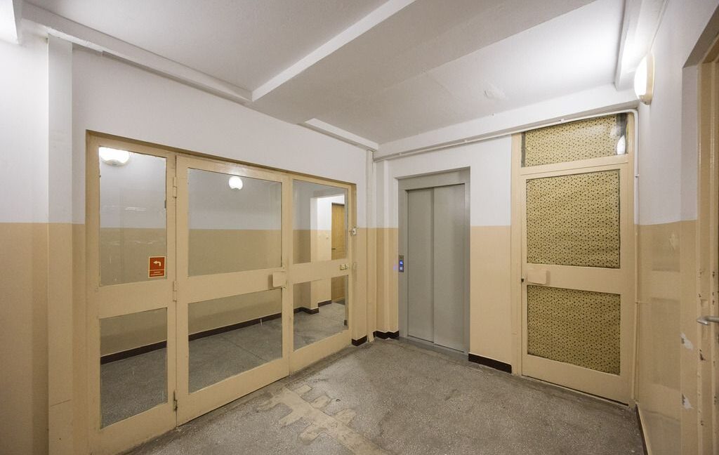 25536292