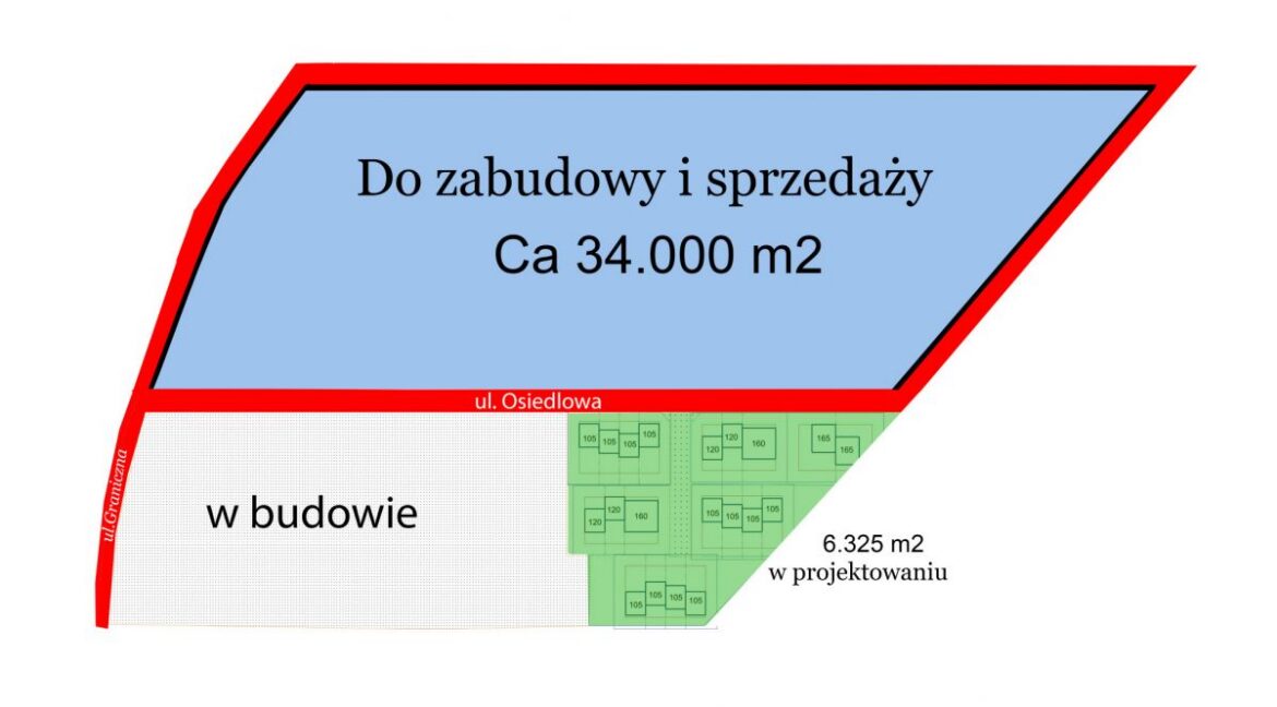25538184
