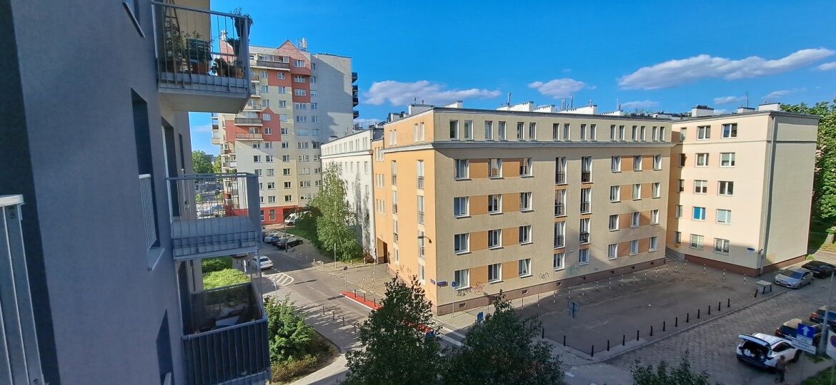 25545784