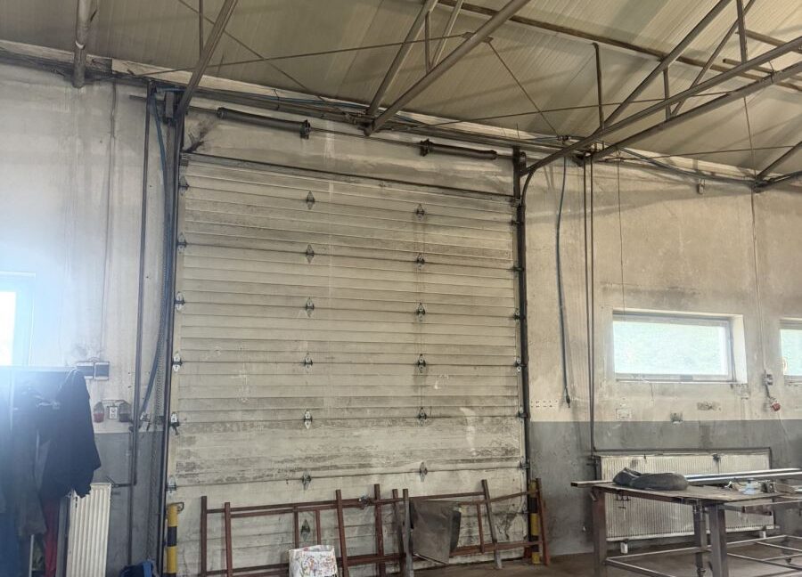 26540828