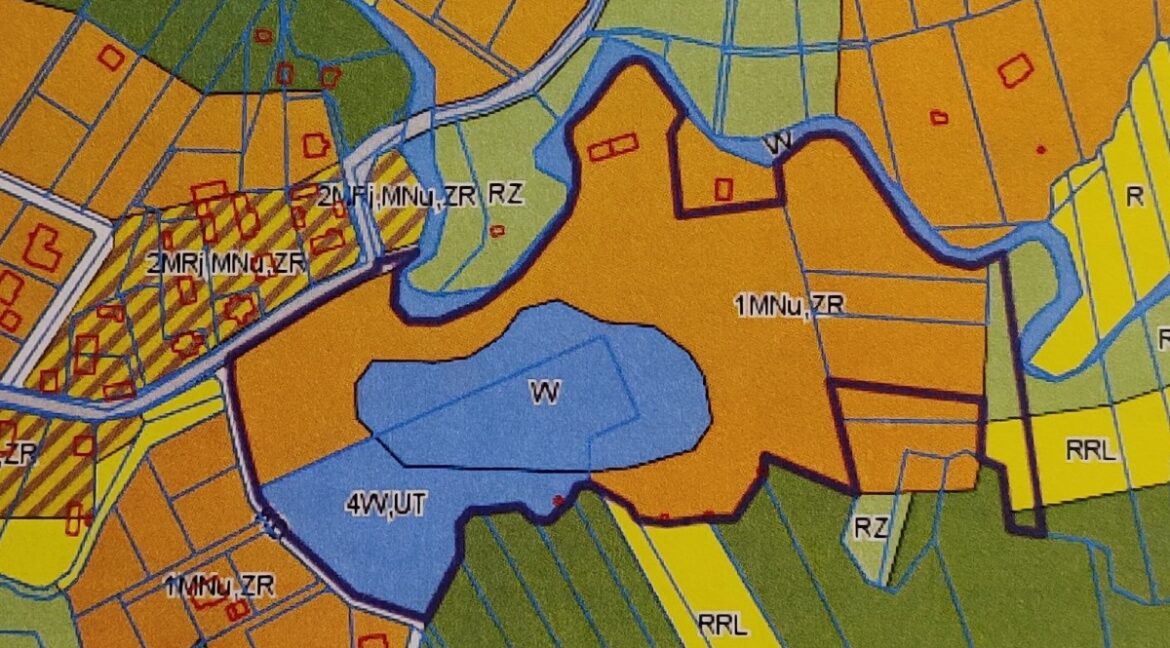 24225263