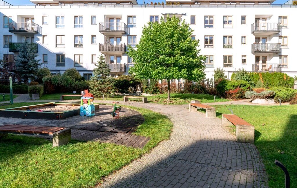 25180595