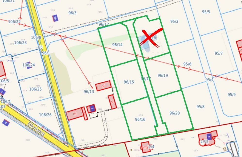 25381841